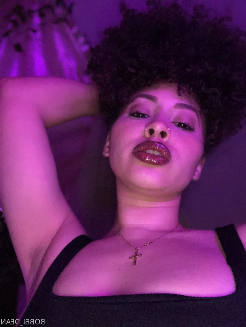 🇩🇴IG: BOBBi_DEAN [ bobbi_dean ] Onlyfans leaked photo 3605408 on Hotleaks.tv
