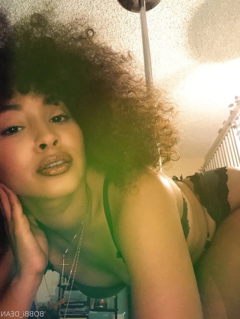 🇩🇴IG: BOBBi_DEAN [ bobbi_dean ] Onlyfans leaked photo 3605813 on Hotleaks.tv