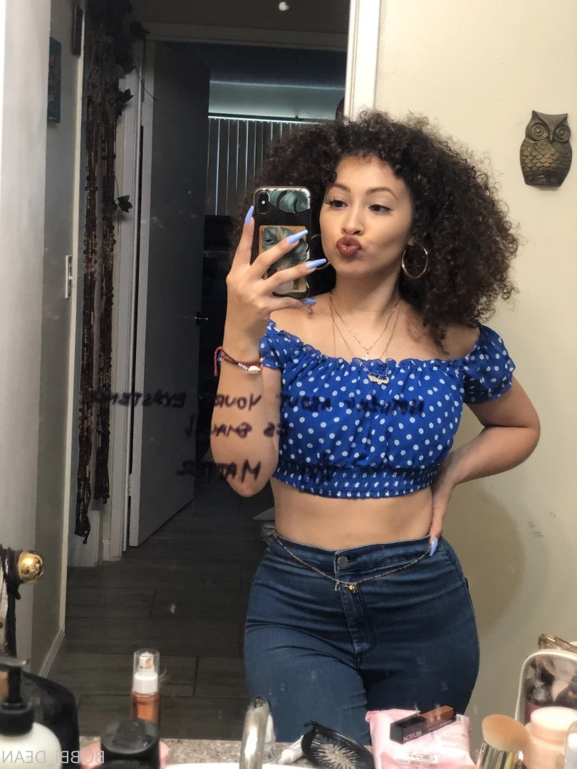 🇩🇴IG: BOBBi_DEAN [ bobbi_dean ] Onlyfans leaked photo 3605911 on Hotleaks.tv
