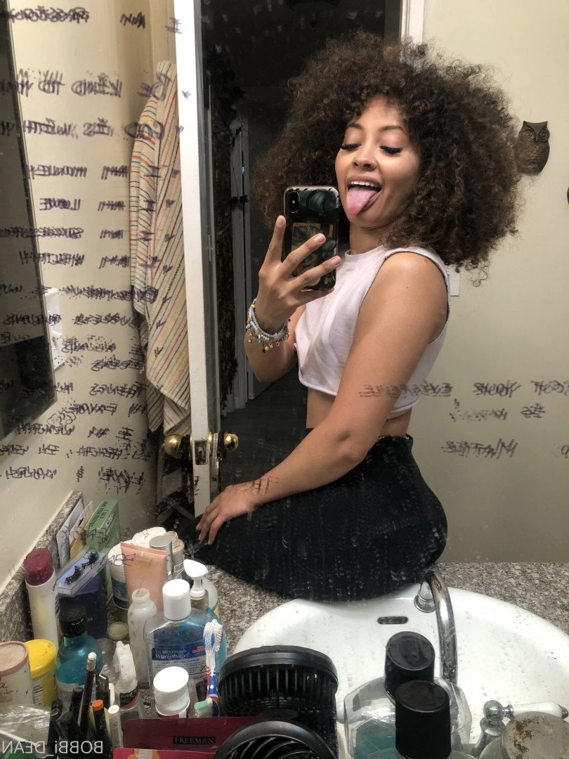 🇩🇴IG: BOBBi_DEAN [ bobbi_dean ] Onlyfans leaked photo 3606009 on Hotleaks.tv