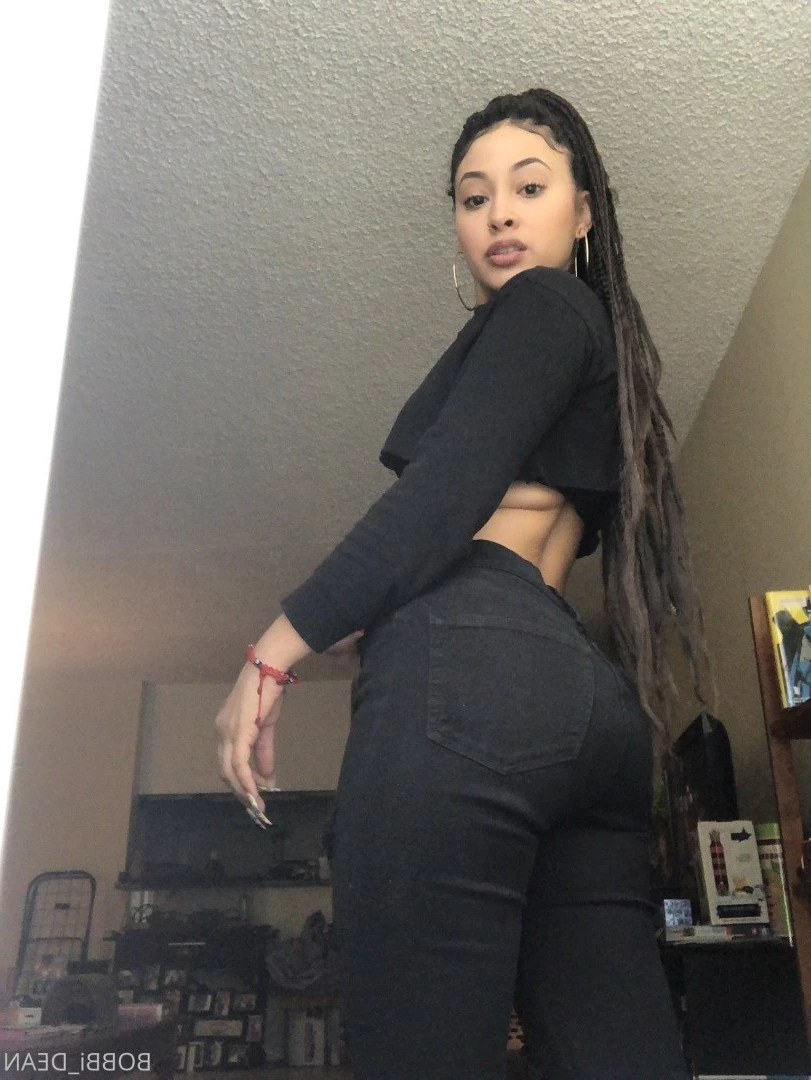 🇩🇴IG: BOBBi_DEAN [ bobbi_dean ] Onlyfans leaked photo 3606217 on Hotleaks.tv