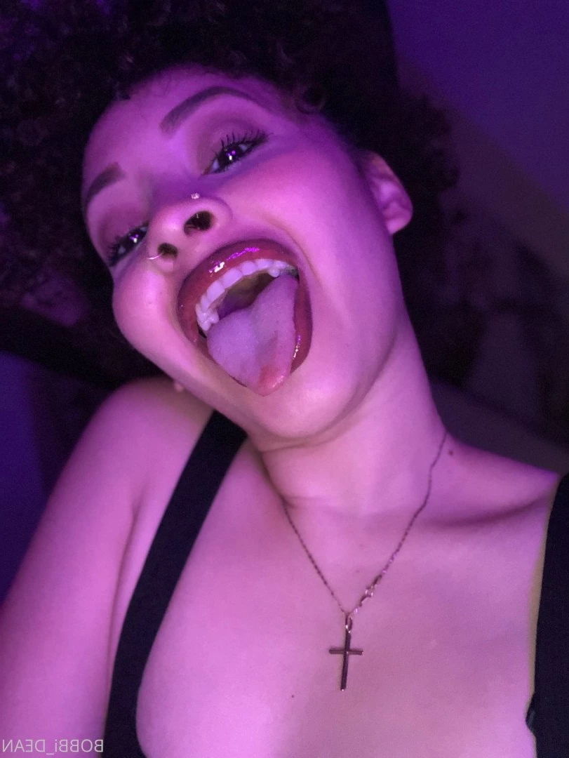 🇩🇴IG: BOBBi_DEAN [ bobbi_dean ] Onlyfans leaked photo 3606392 on Hotleaks.tv