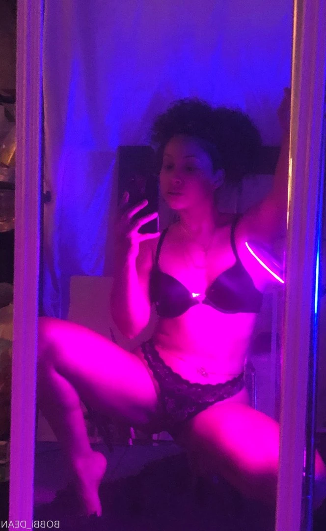 🇩🇴IG: BOBBi_DEAN [ bobbi_dean ] Onlyfans leaked photo 3606627 on Hotleaks.tv