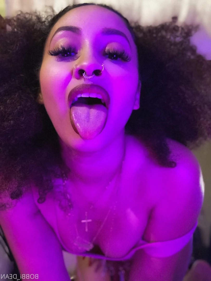🇩🇴IG: BOBBi_DEAN [ bobbi_dean ] Onlyfans leaked photo 3606937 on Hotleaks.tv