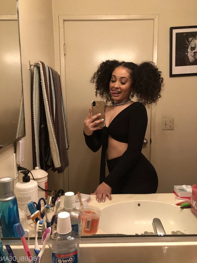 🇩🇴IG: BOBBi_DEAN [ bobbi_dean ] Onlyfans leaked photo 3607125 on Hotleaks.tv