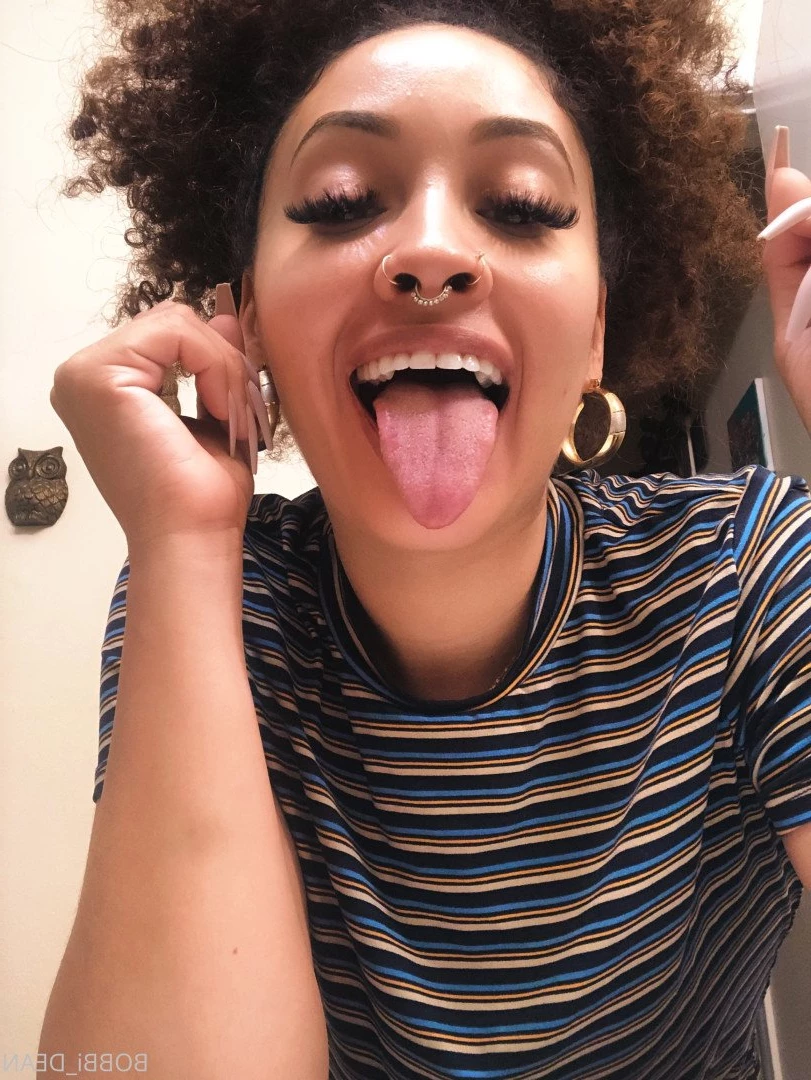 🇩🇴IG: BOBBi_DEAN [ bobbi_dean ] Onlyfans leaked photo 3607228 on Hotleaks.tv