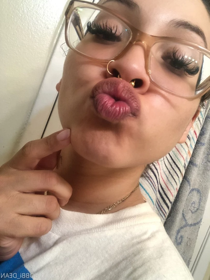 🇩🇴IG: BOBBi_DEAN [ bobbi_dean ] Onlyfans leaked photo 3607339 on Hotleaks.tv