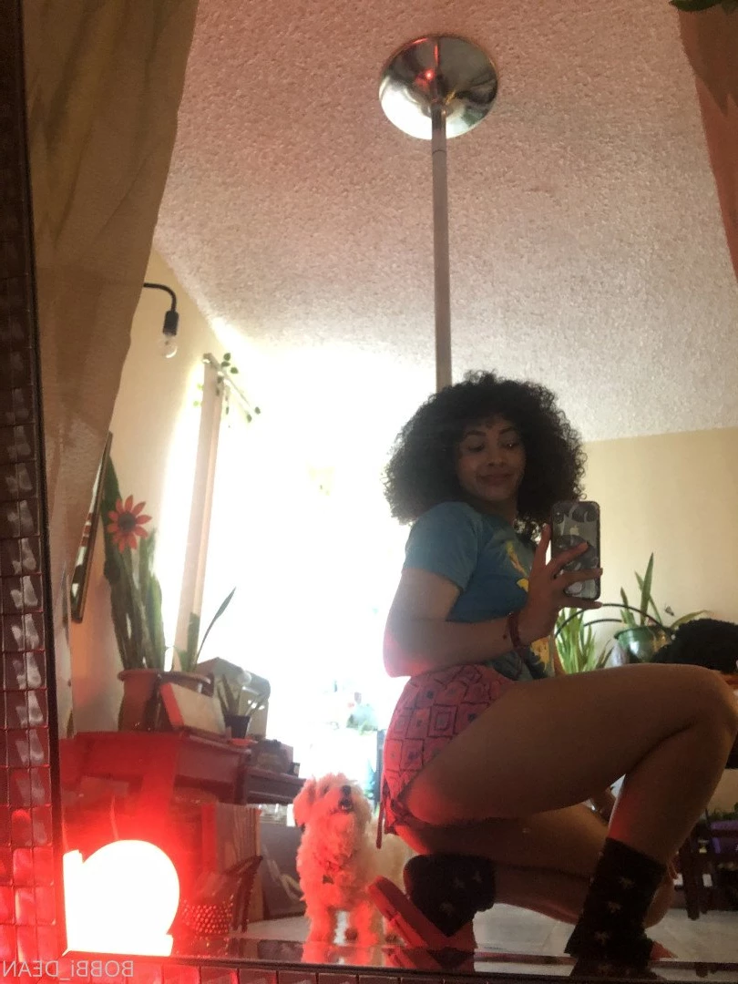 🇩🇴IG: BOBBi_DEAN [ bobbi_dean ] Onlyfans leaked photo 3607652 on Hotleaks.tv
