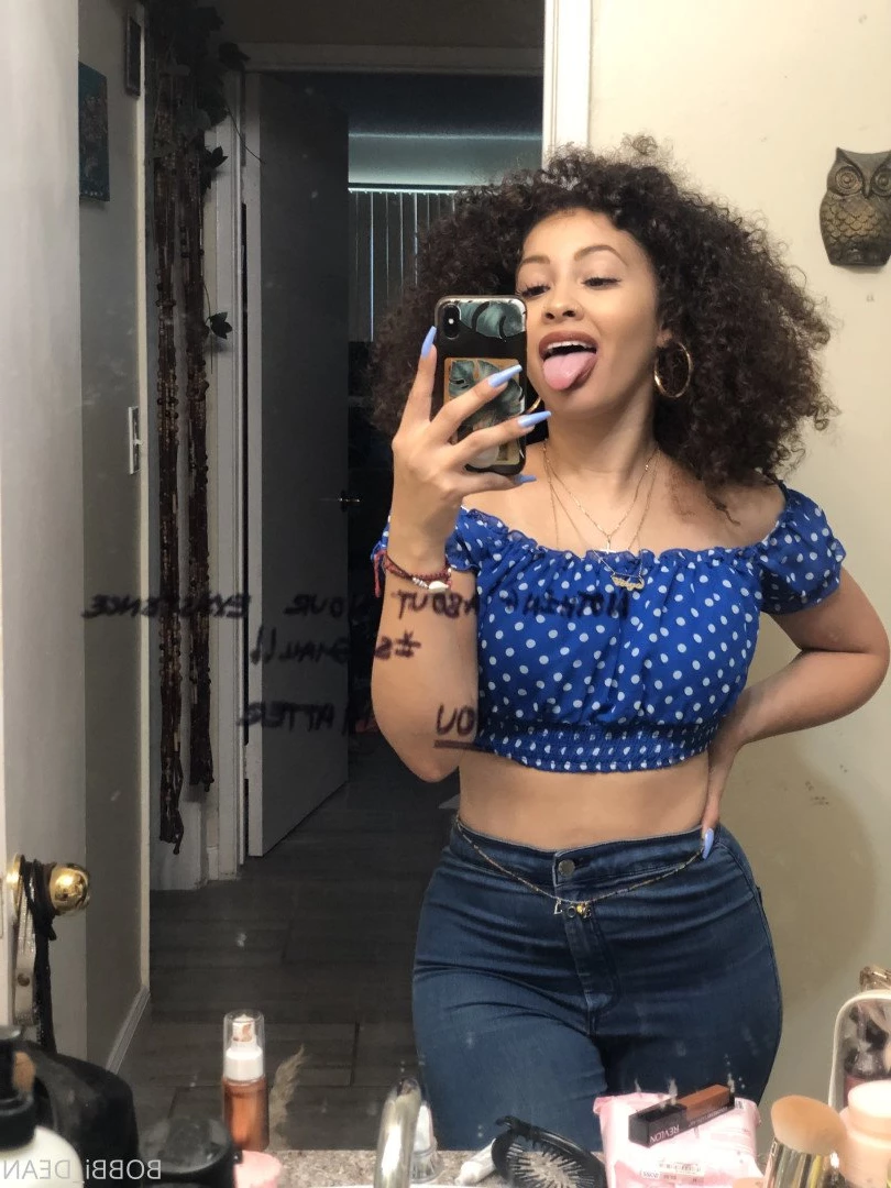 🇩🇴IG: BOBBi_DEAN [ bobbi_dean ] Onlyfans leaked photo 3607854 on Hotleaks.tv
