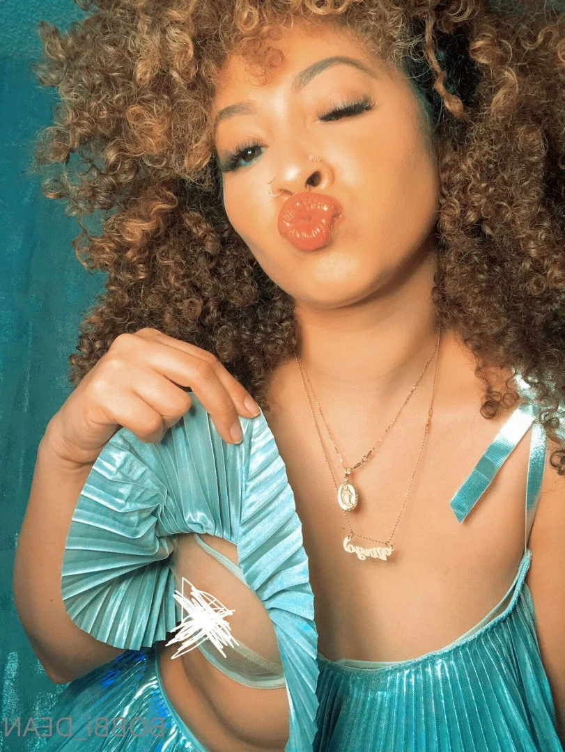 🇩🇴IG: BOBBi_DEAN [ bobbi_dean ] Onlyfans leaked photo 3608139 on Hotleaks.tv