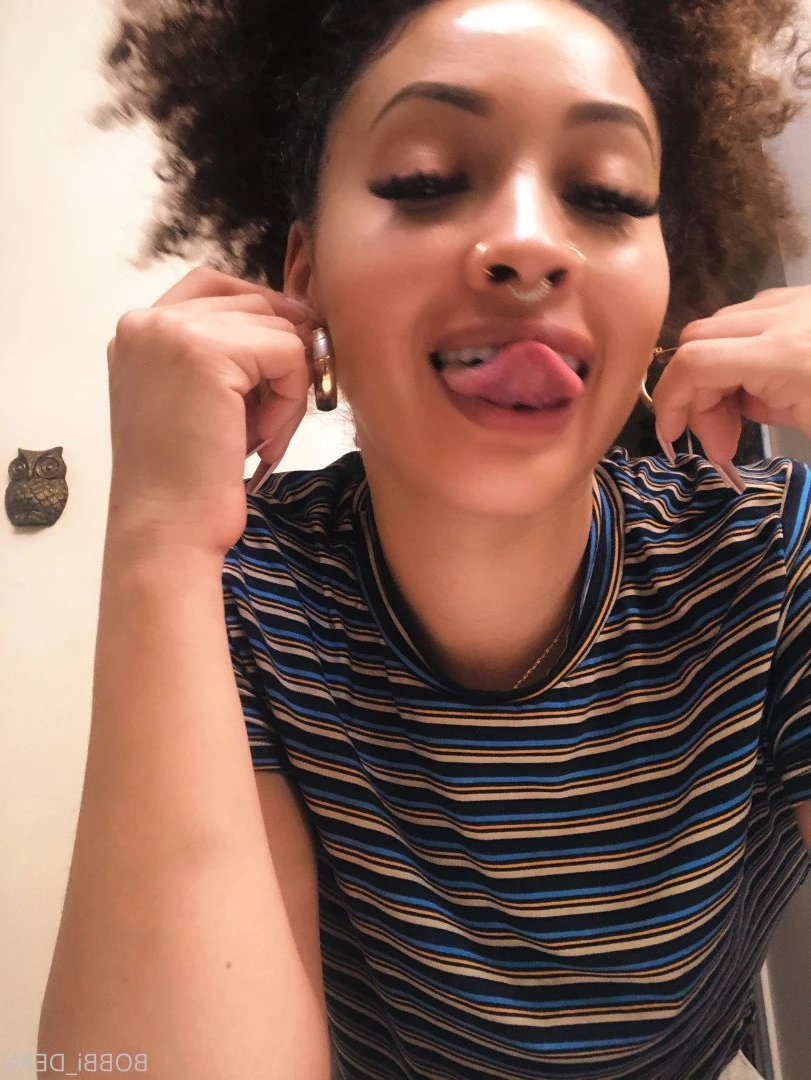 🇩🇴IG: BOBBi_DEAN [ bobbi_dean ] Onlyfans leaked photo 3608464 on Hotleaks.tv