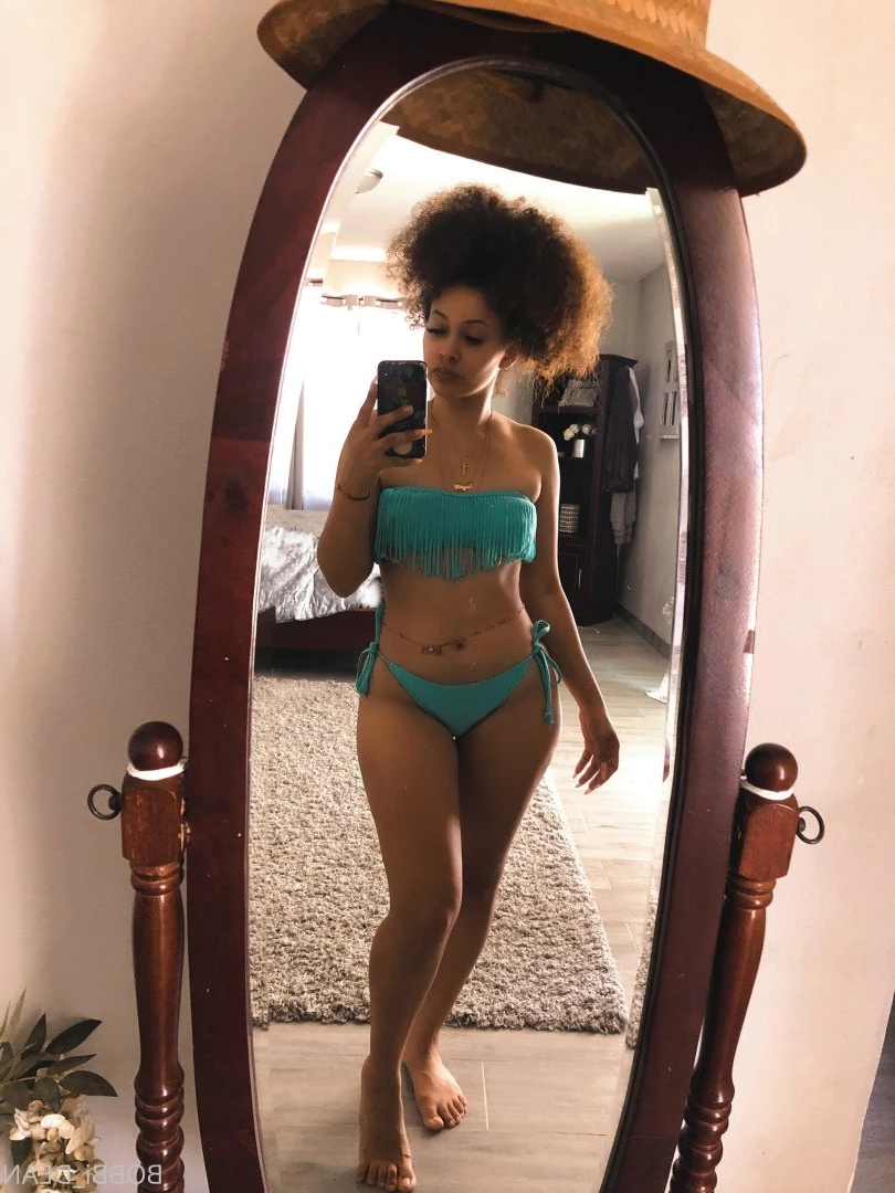 🇩🇴IG: BOBBi_DEAN [ bobbi_dean ] Onlyfans leaked photo 3608590 on Hotleaks.tv