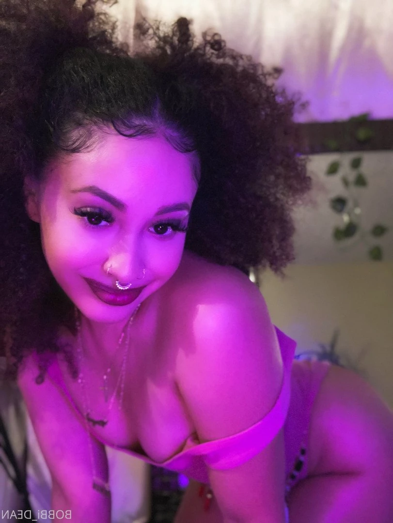 🇩🇴IG: BOBBi_DEAN [ bobbi_dean ] Onlyfans leaked photo 3609022 on Hotleaks.tv