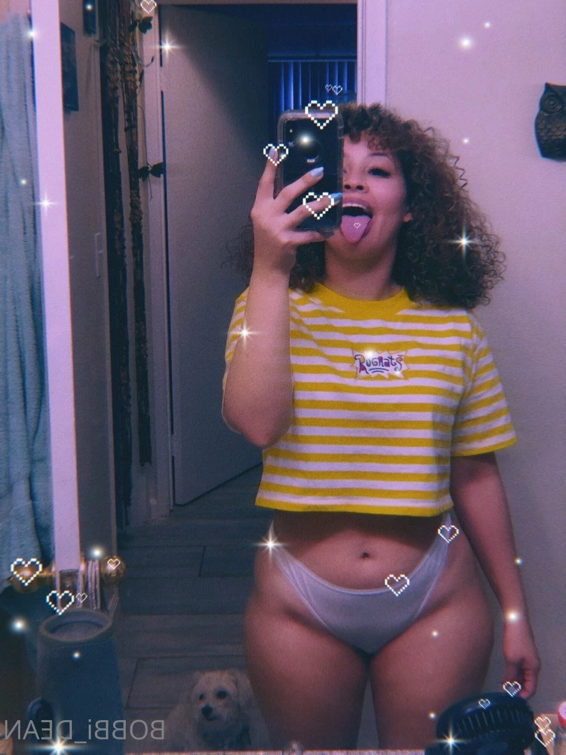 🇩🇴IG: BOBBi_DEAN [ bobbi_dean ] Onlyfans leaked photo 3609586 on Hotleaks.tv