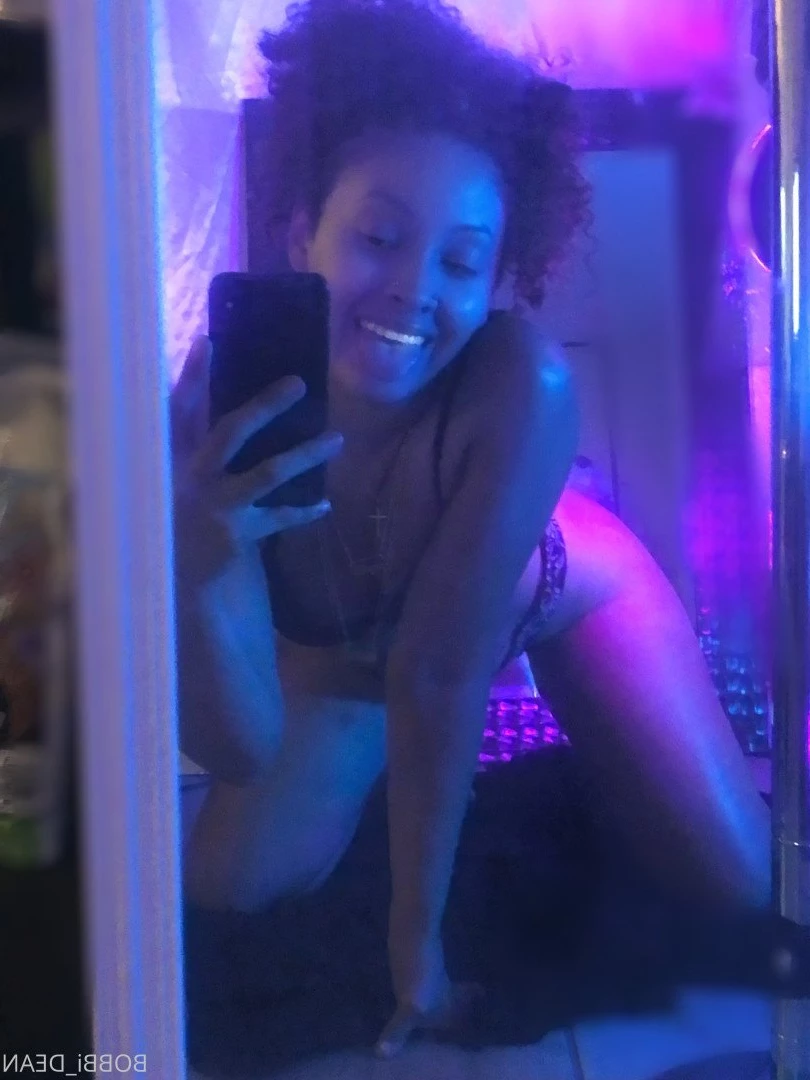 🇩🇴IG: BOBBi_DEAN [ bobbi_dean ] Onlyfans leaked photo 3609785 on Hotleaks.tv