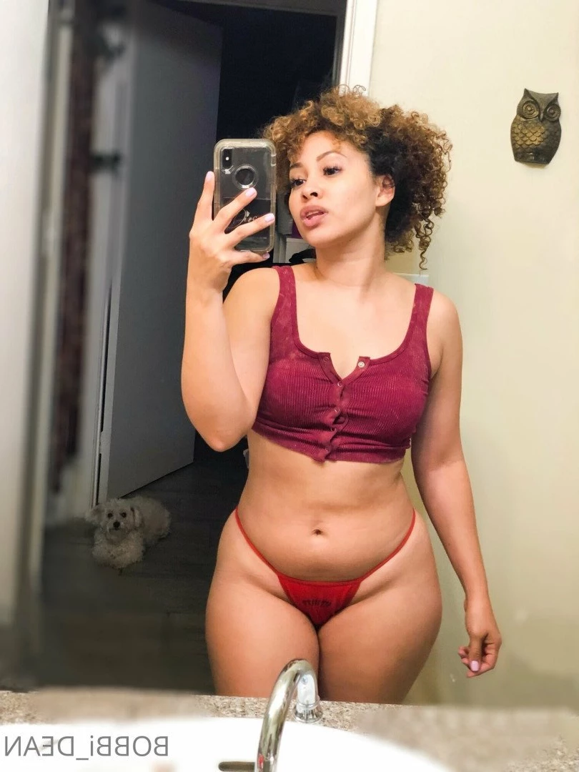 🇩🇴IG: BOBBi_DEAN [ bobbi_dean ] Onlyfans leaked photo 3609984 on Hotleaks.tv