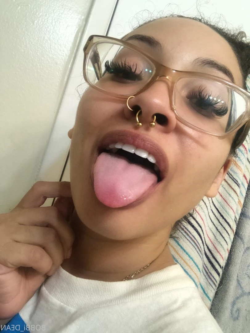 🇩🇴IG: BOBBi_DEAN [ bobbi_dean ] Onlyfans leaked photo 3610574 on Hotleaks.tv