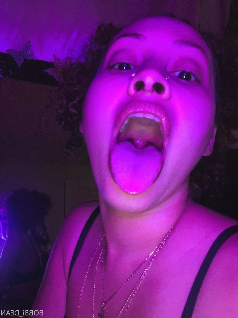 🇩🇴IG: BOBBi_DEAN [ bobbi_dean ] Onlyfans leaked photo 3610861 on Hotleaks.tv