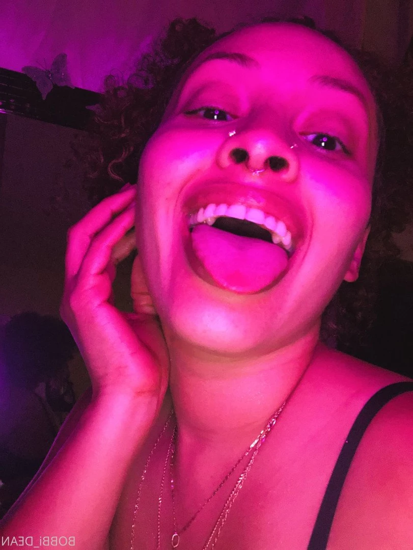 🇩🇴IG: BOBBi_DEAN [ bobbi_dean ] Onlyfans leaked photo 3611390 on Hotleaks.tv