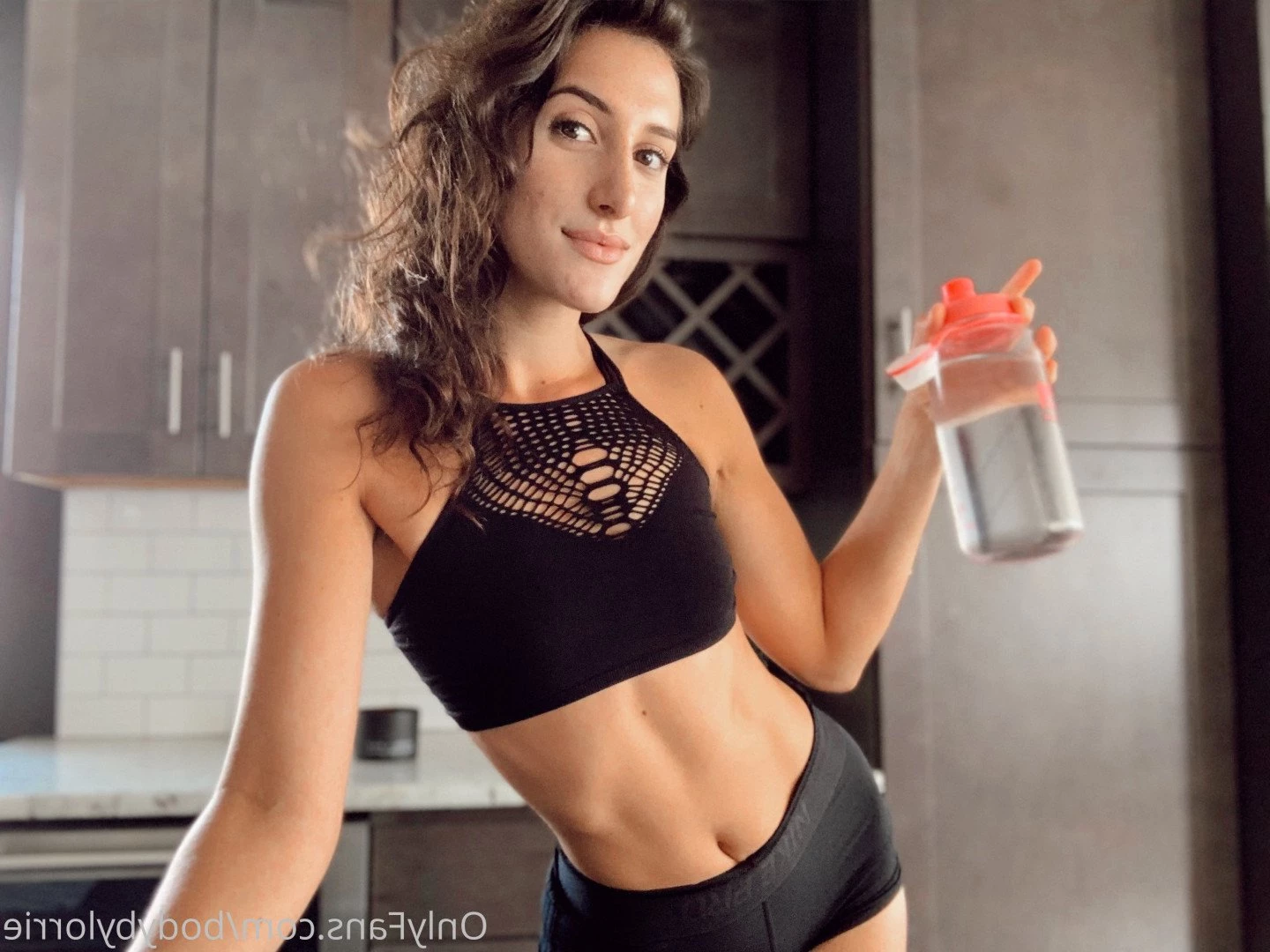 Body by Lorrie [ bodybylorrie ] Onlyfans leaked photo 3827275 on Hotleaks.tv