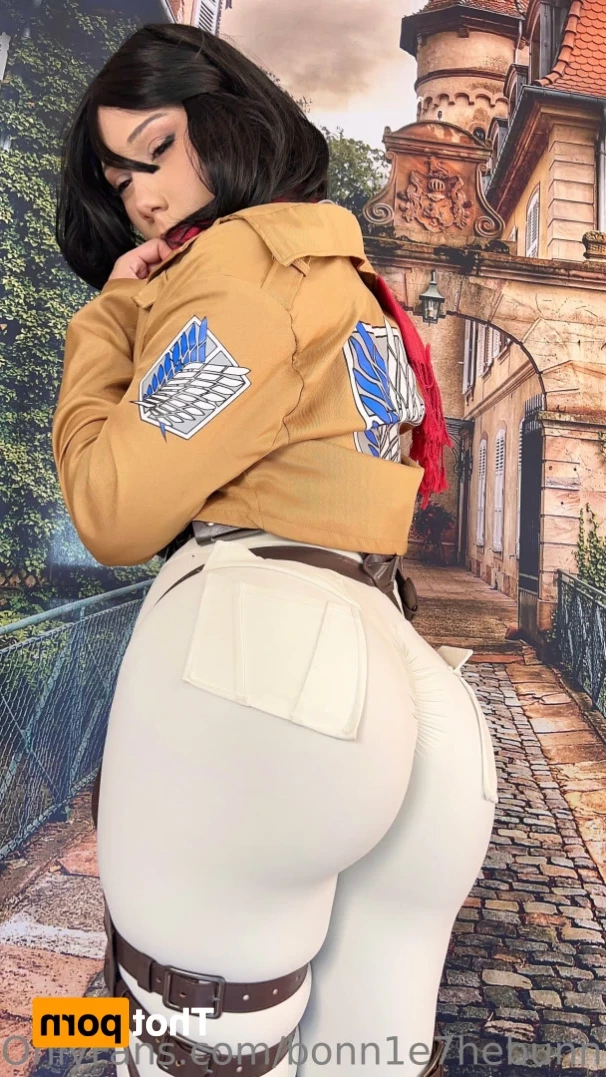 Bonnie (っ❛ᴗ❛)っNO PPV✨ [ bonn1e7hebunny ] Onlyfans leaked photo 13168690 on Hotleaks.tv