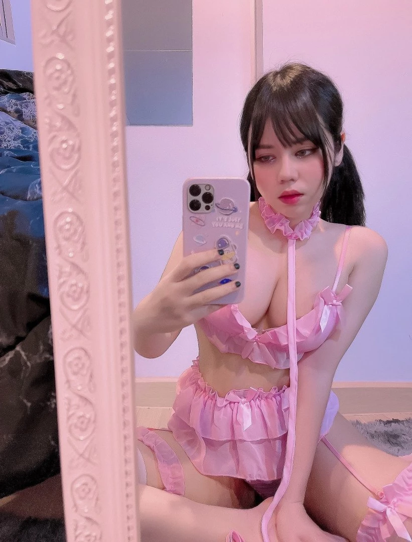 chino_lljj Onlyfans leaked photo 248183 on Hotleaks.tv