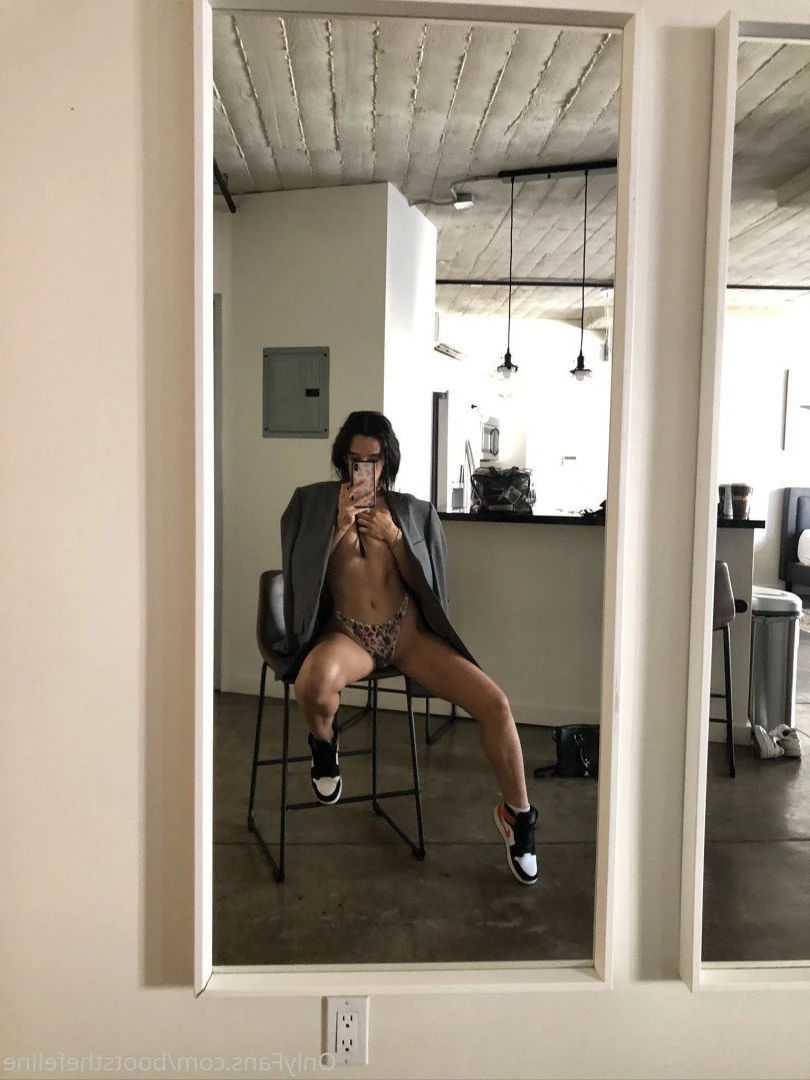 boots [ bootsthefeline ] Onlyfans leaked photo 3504925 on Hotleaks.tv