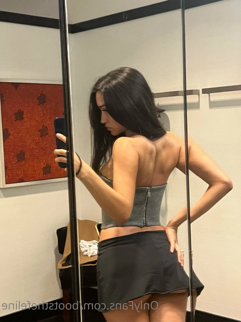 boots [ bootsthefeline ] Onlyfans leaked photo 3505023 on Hotleaks.tv