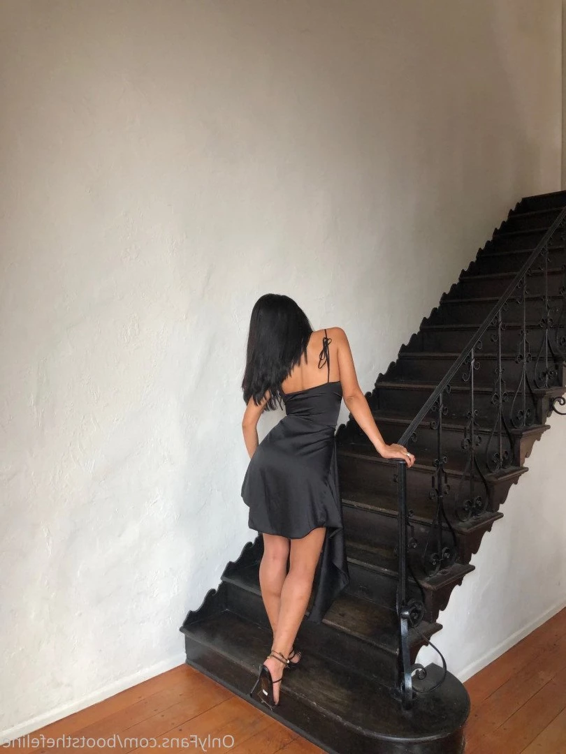 boots [ bootsthefeline ] Onlyfans leaked photo 3505060 on Hotleaks.tv