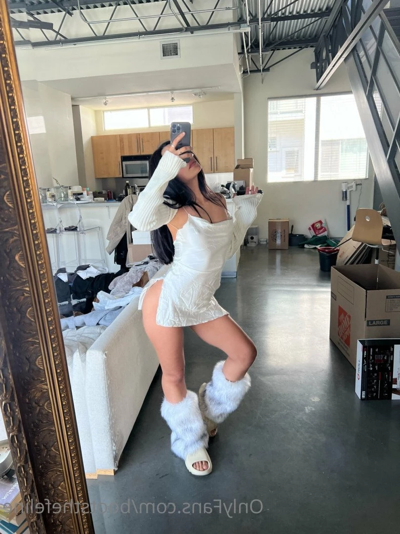 boots [ bootsthefeline ] Onlyfans leaked photo 3505155 on Hotleaks.tv