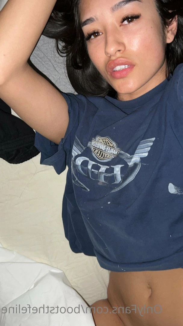 boots [ bootsthefeline ] Onlyfans leaked photo 3505228 on Hotleaks.tv