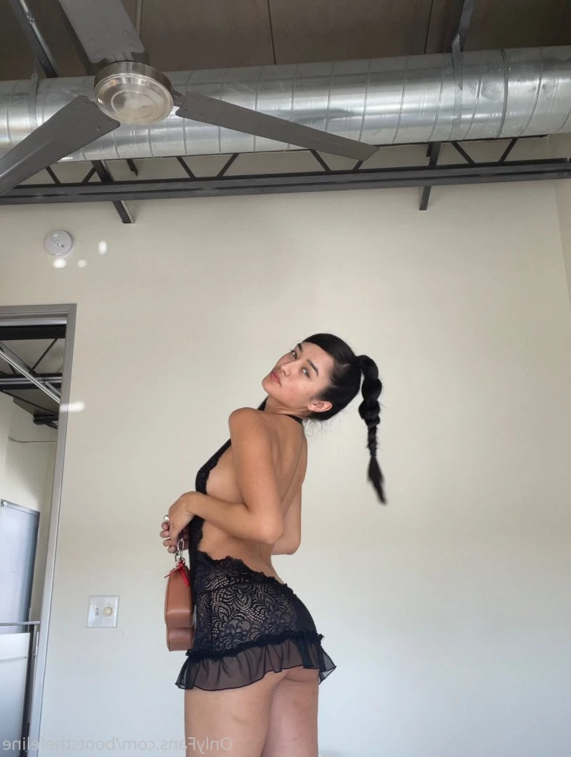 boots [ bootsthefeline ] Onlyfans leaked photo 3505540 on Hotleaks.tv