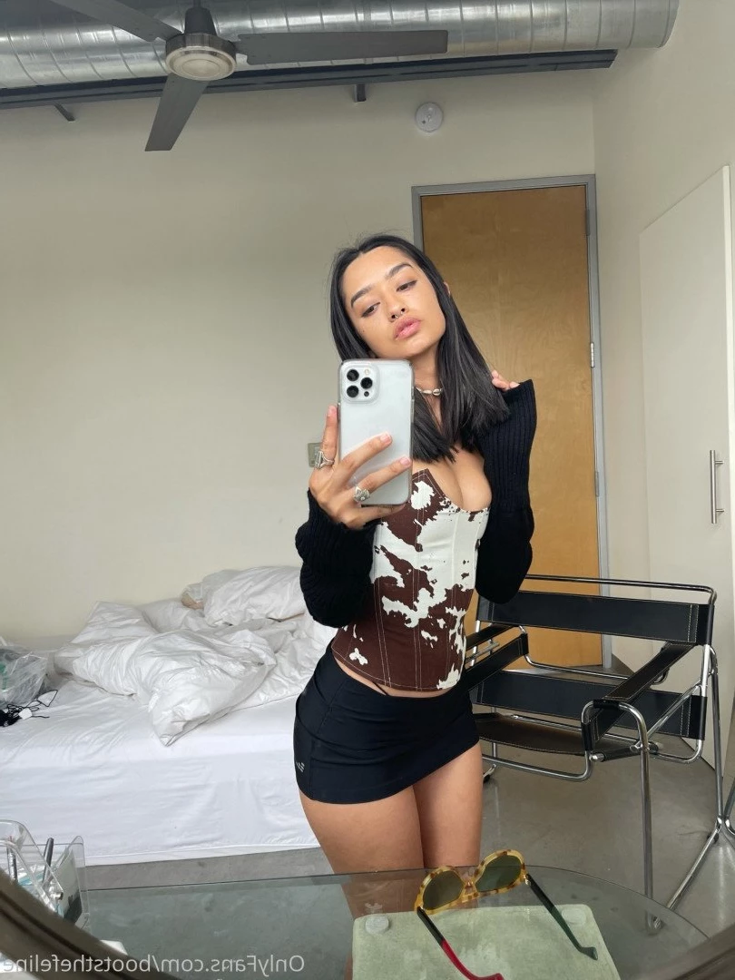 boots [ bootsthefeline ] Onlyfans leaked photo 3505918 on Hotleaks.tv