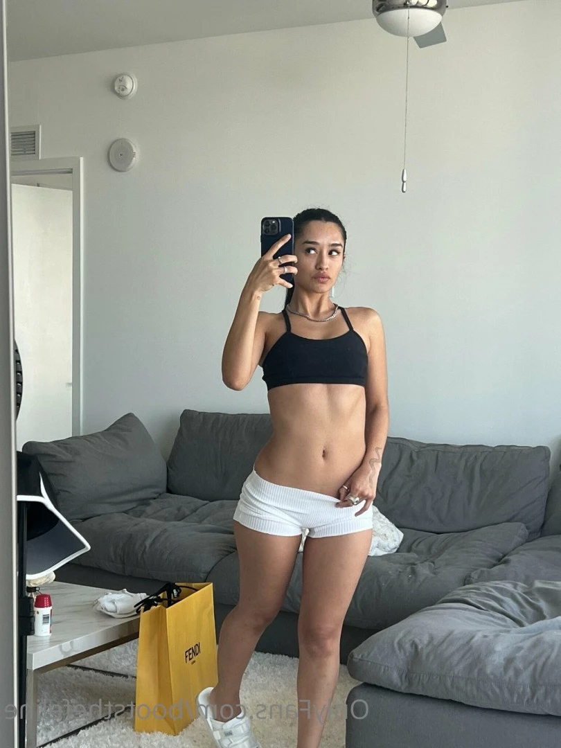 boots [ bootsthefeline ] Onlyfans leaked photo 3505929 on Hotleaks.tv