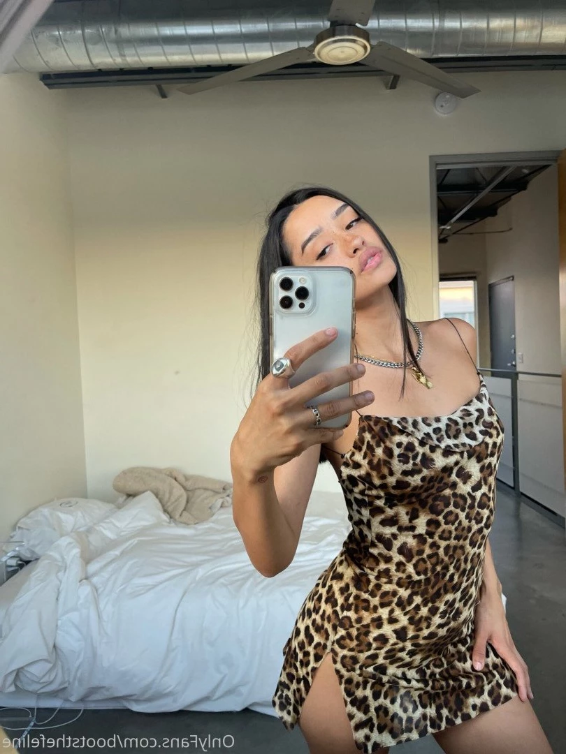 boots [ bootsthefeline ] Onlyfans leaked photo 3506650 on Hotleaks.tv