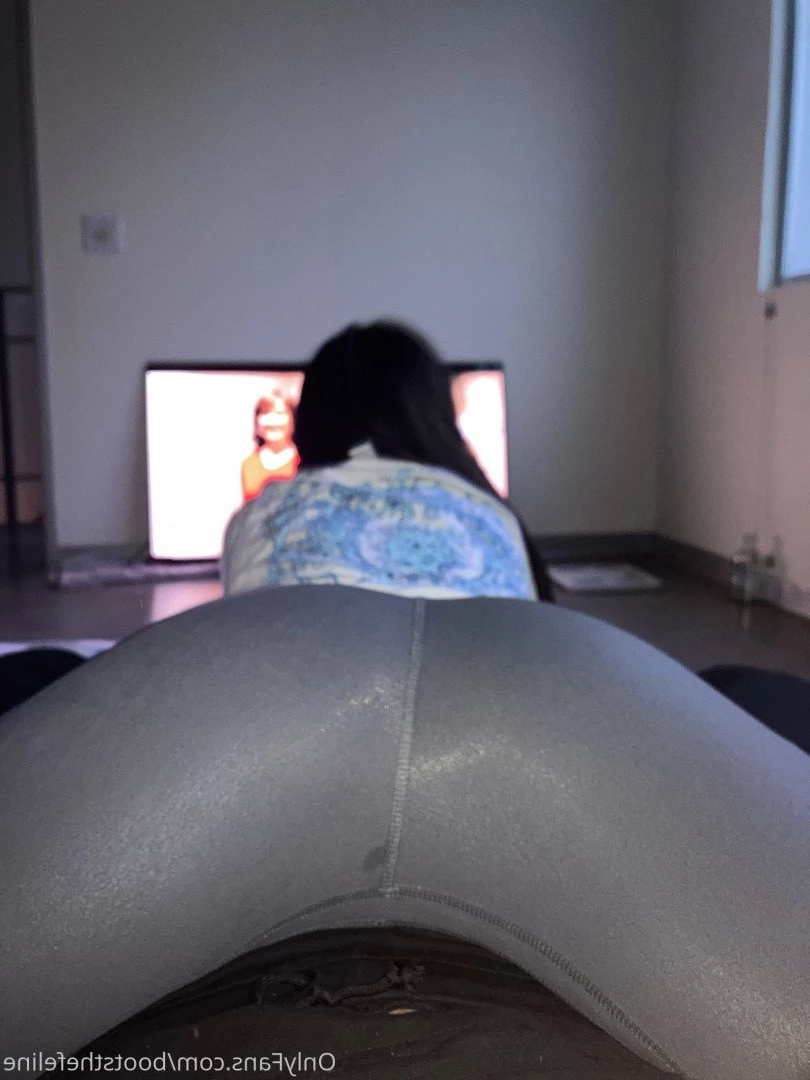 boots [ bootsthefeline ] Onlyfans leaked photo 3507259 on Hotleaks.tv