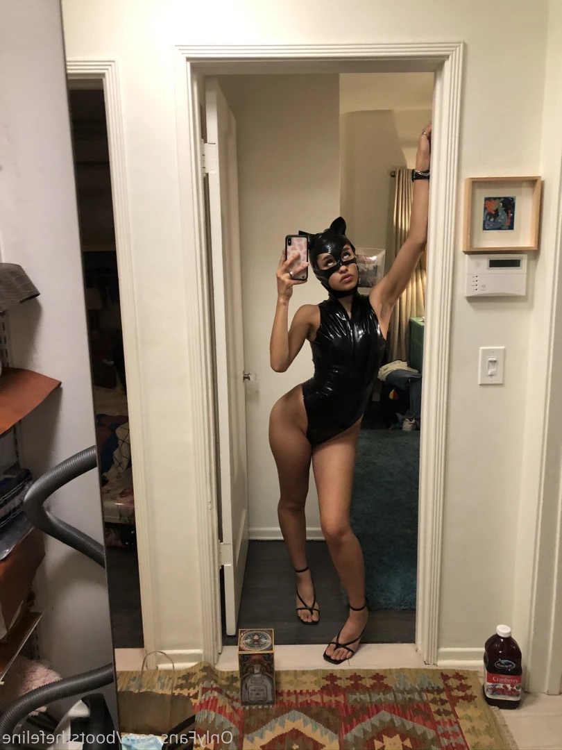 boots [ bootsthefeline ] Onlyfans leaked photo 6002476 on Hotleaks.tv