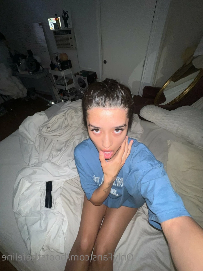 boots [ bootsthefeline ] Onlyfans leaked photo 6002635 on Hotleaks.tv