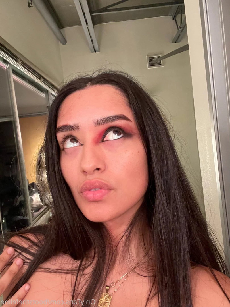 boots [ bootsthefeline ] Onlyfans leaked photo 6004028 on Hotleaks.tv