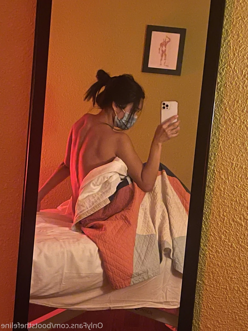 boots [ bootsthefeline ] Onlyfans leaked photo 6004097 on Hotleaks.tv