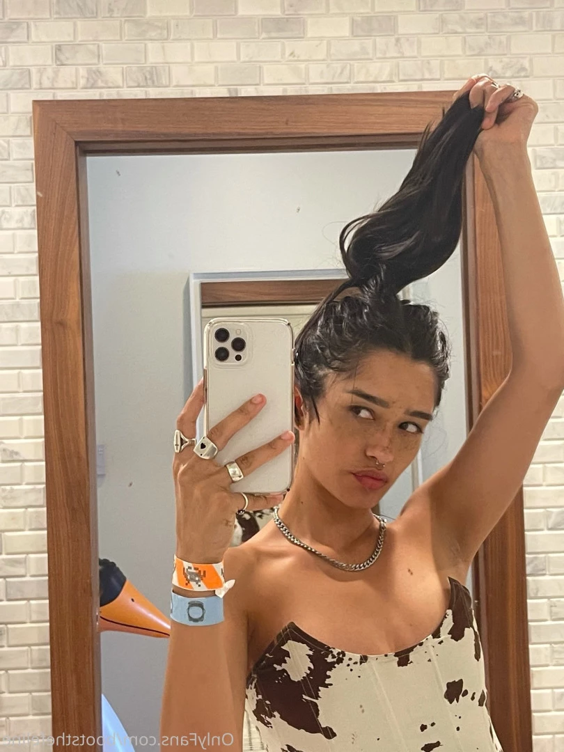 boots [ bootsthefeline ] Onlyfans leaked photo 6004250 on Hotleaks.tv