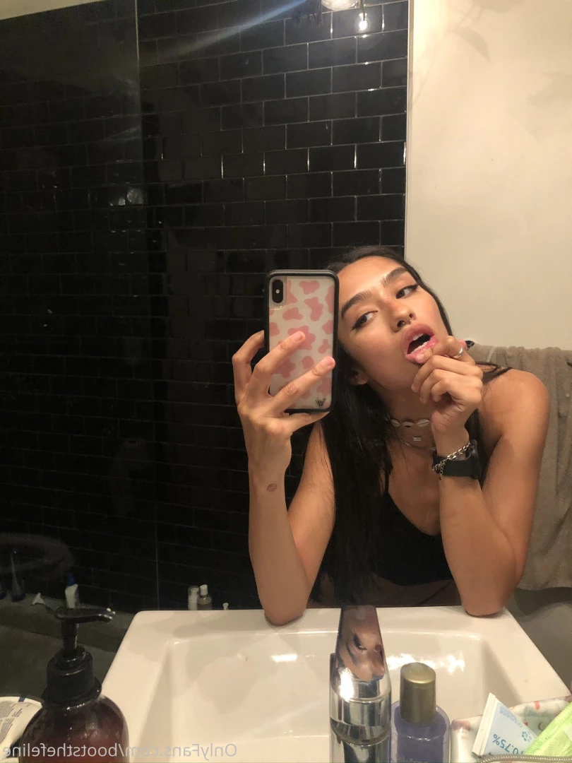 boots [ bootsthefeline ] Onlyfans leaked photo 6004391 on Hotleaks.tv