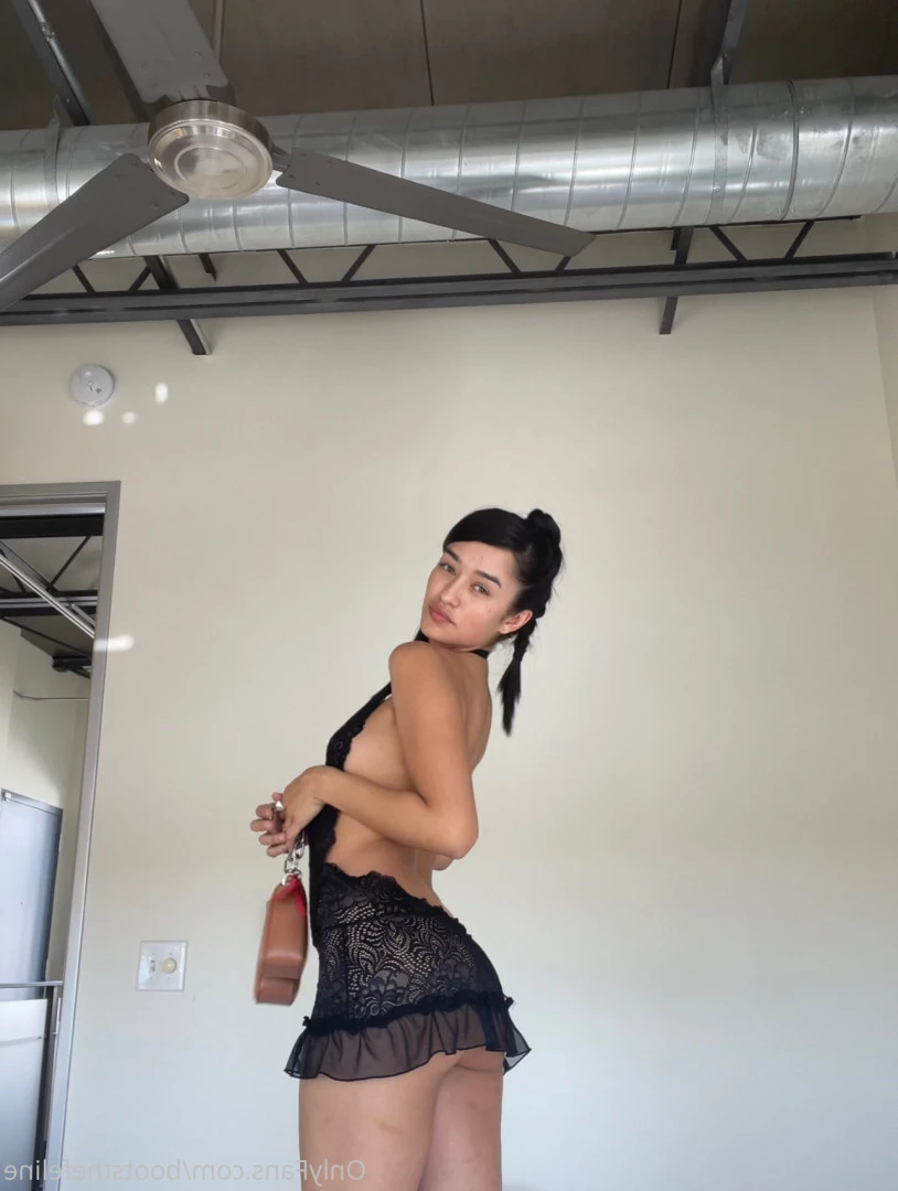 boots [ bootsthefeline ] Onlyfans leaked photo 6004628 on Hotleaks.tv