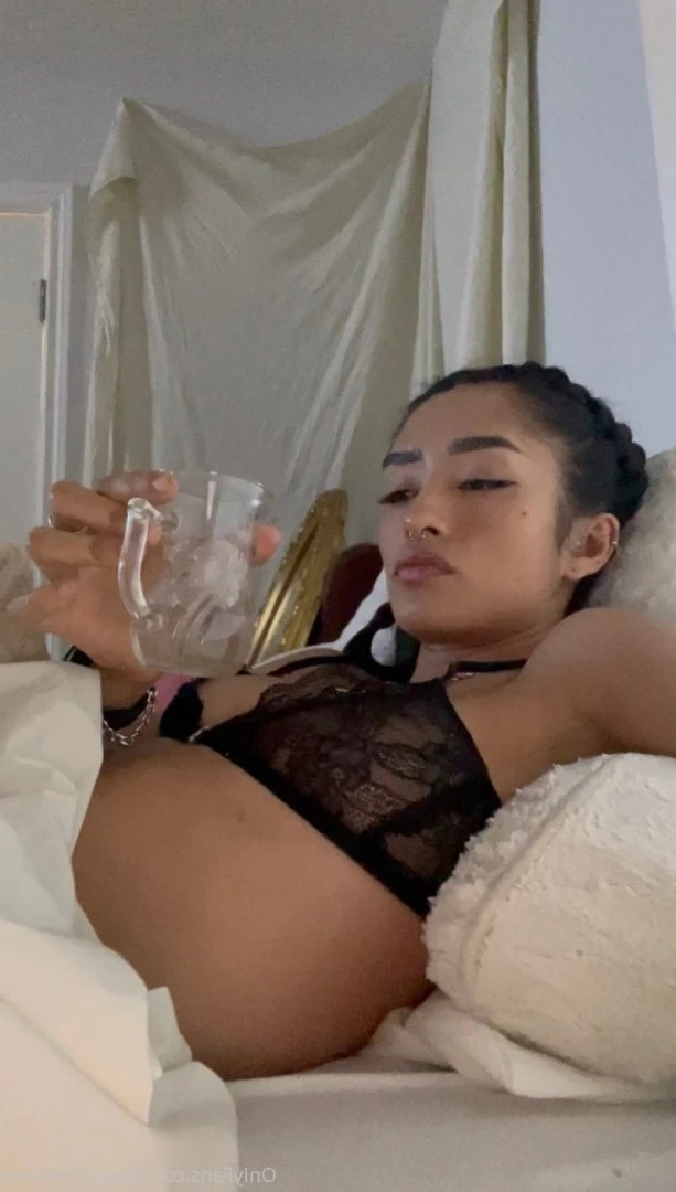 boots [ bootsthefeline ] Onlyfans leaked photo 6004681 on Hotleaks.tv