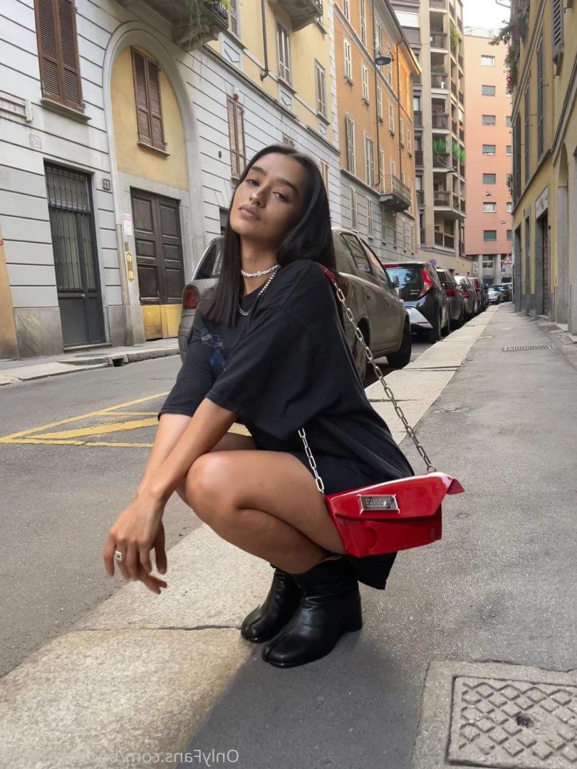 boots [ bootsthefeline ] Onlyfans leaked photo 6005153 on Hotleaks.tv