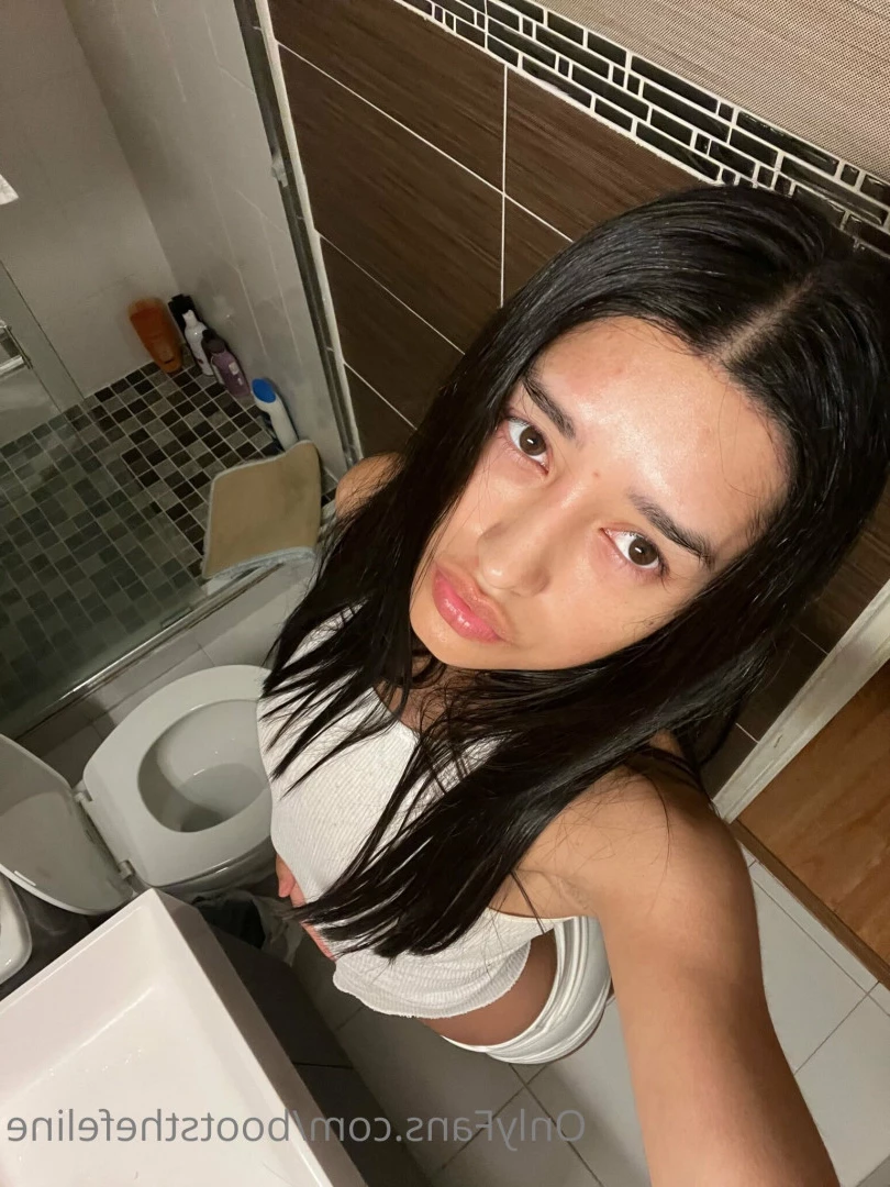 boots [ bootsthefeline ] Onlyfans leaked photo 6005568 on Hotleaks.tv