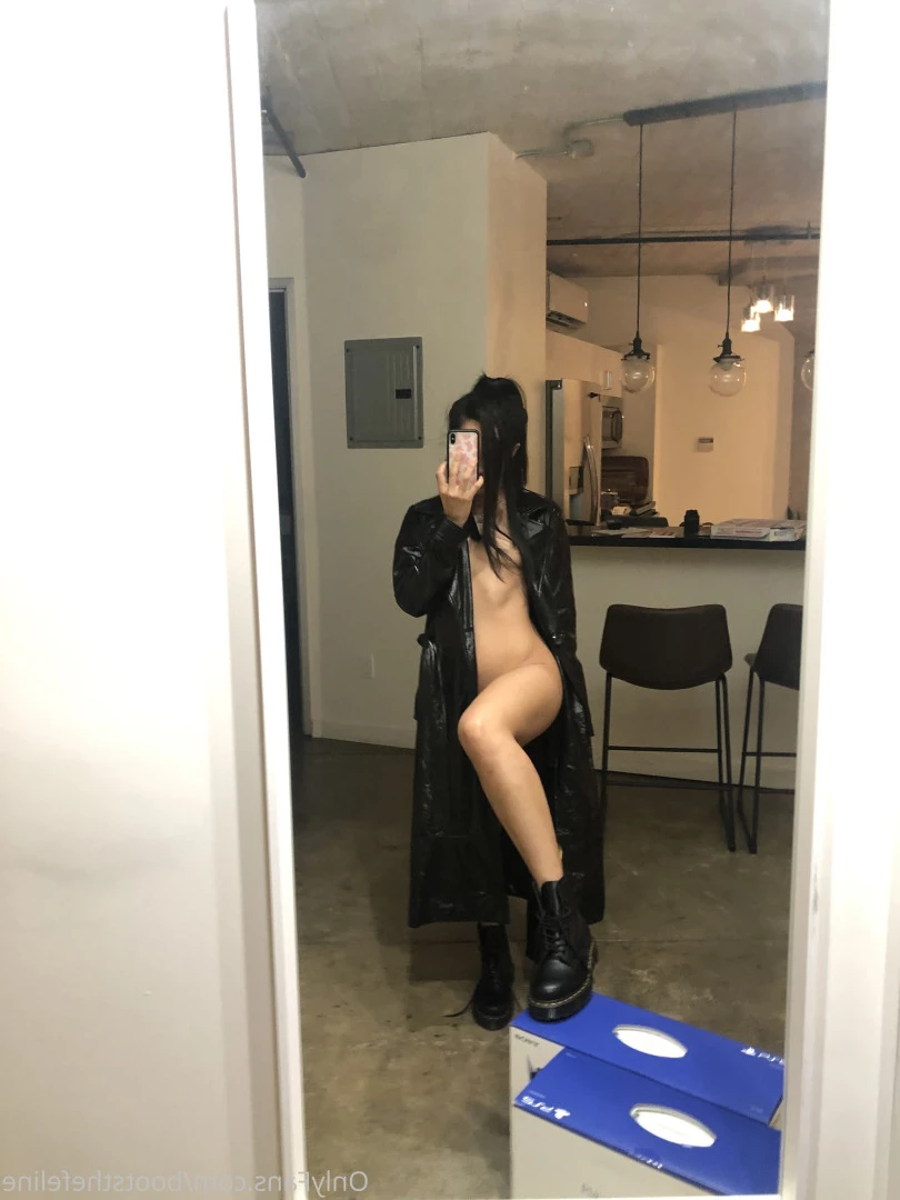 boots [ bootsthefeline ] Onlyfans leaked photo 6005619 on Hotleaks.tv