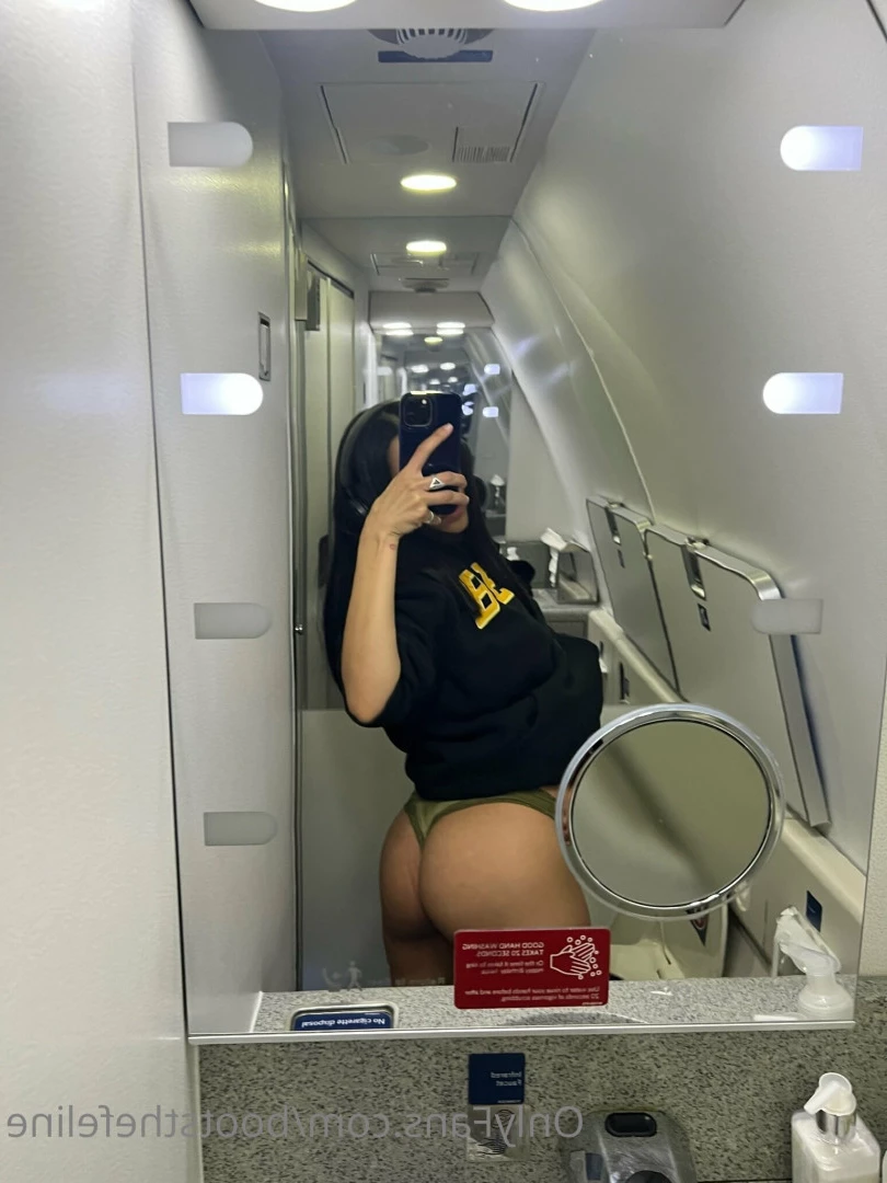 boots [ bootsthefeline ] Onlyfans leaked photo 6006184 on Hotleaks.tv