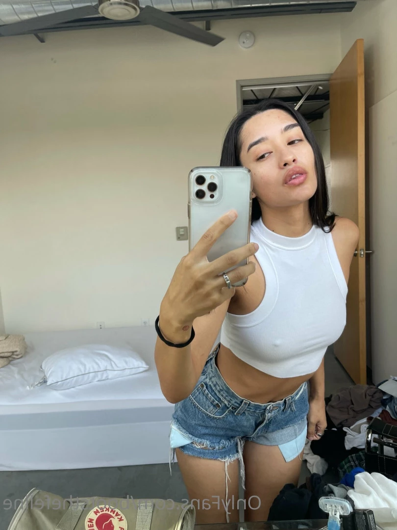 boots [ bootsthefeline ] Onlyfans leaked photo 6007141 on Hotleaks.tv