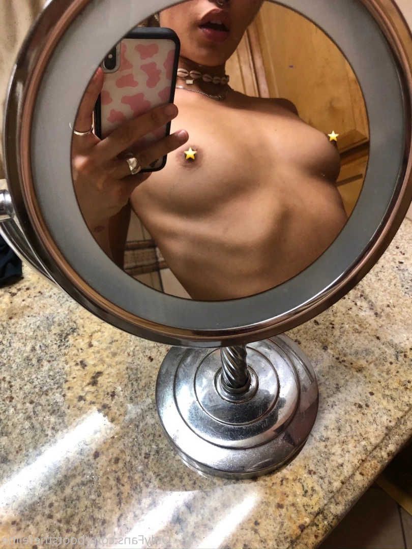 boots [ bootsthefeline ] Onlyfans leaked photo 6007763 on Hotleaks.tv